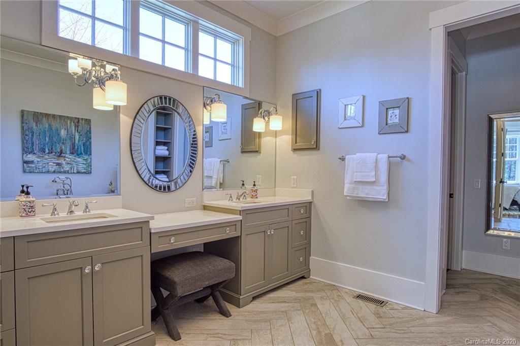 847 Harvest Pointe Drive Fort Mill, SC 29708 - Photo 21 of 35 Gallery Image 21