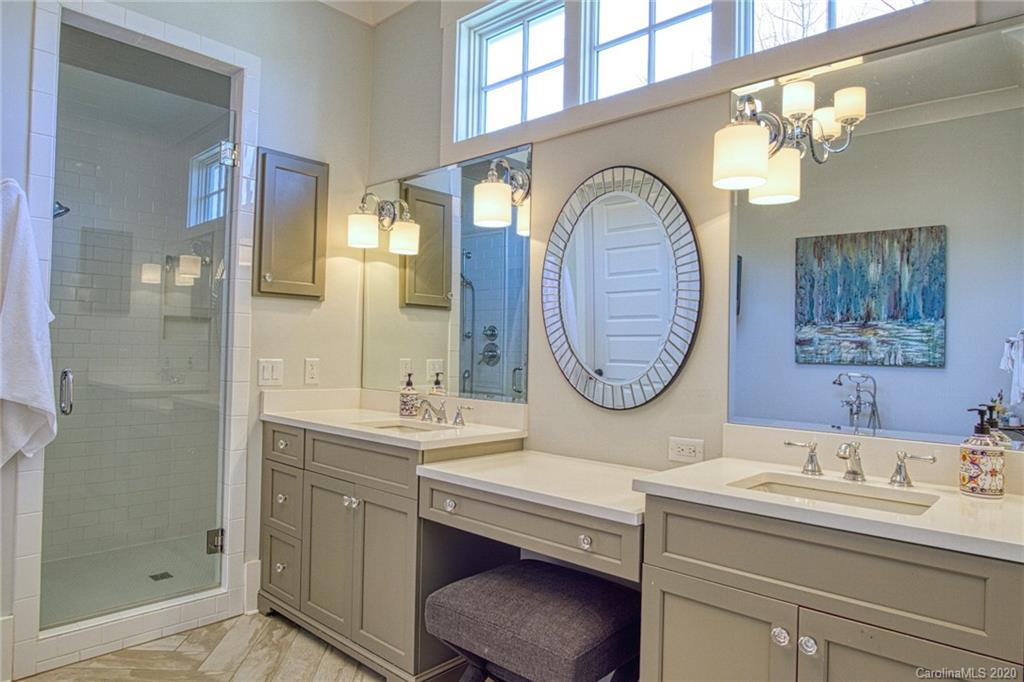 847 Harvest Pointe Drive Fort Mill, SC 29708 - Photo 22 of 35 Gallery Image 22