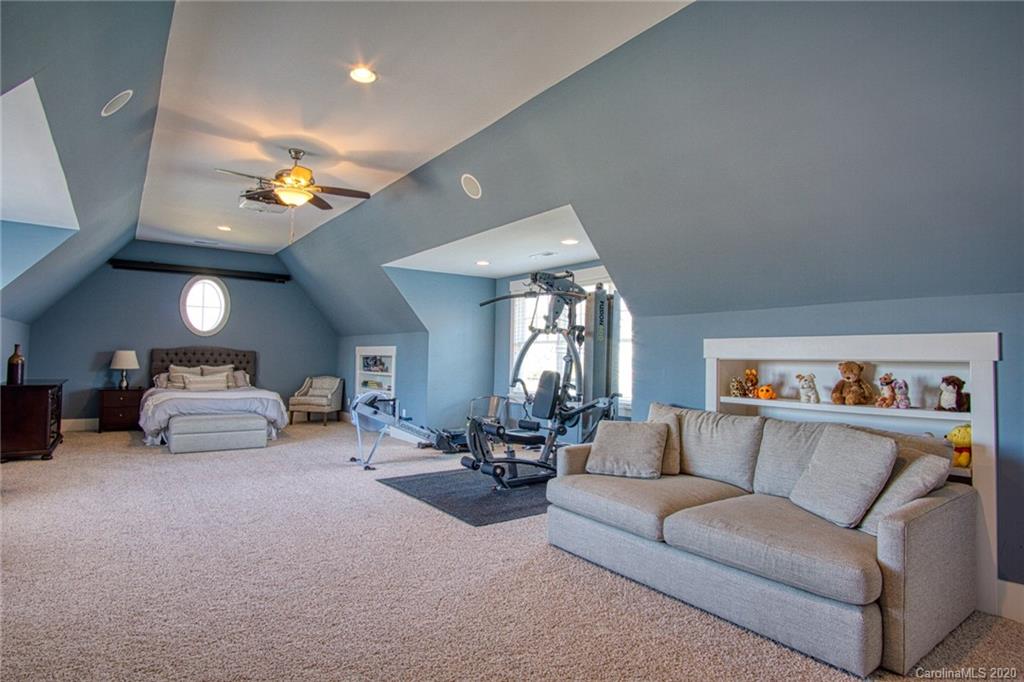 847 Harvest Pointe Drive Fort Mill, SC 29708 - Photo 24 of 35 Gallery Image 24
