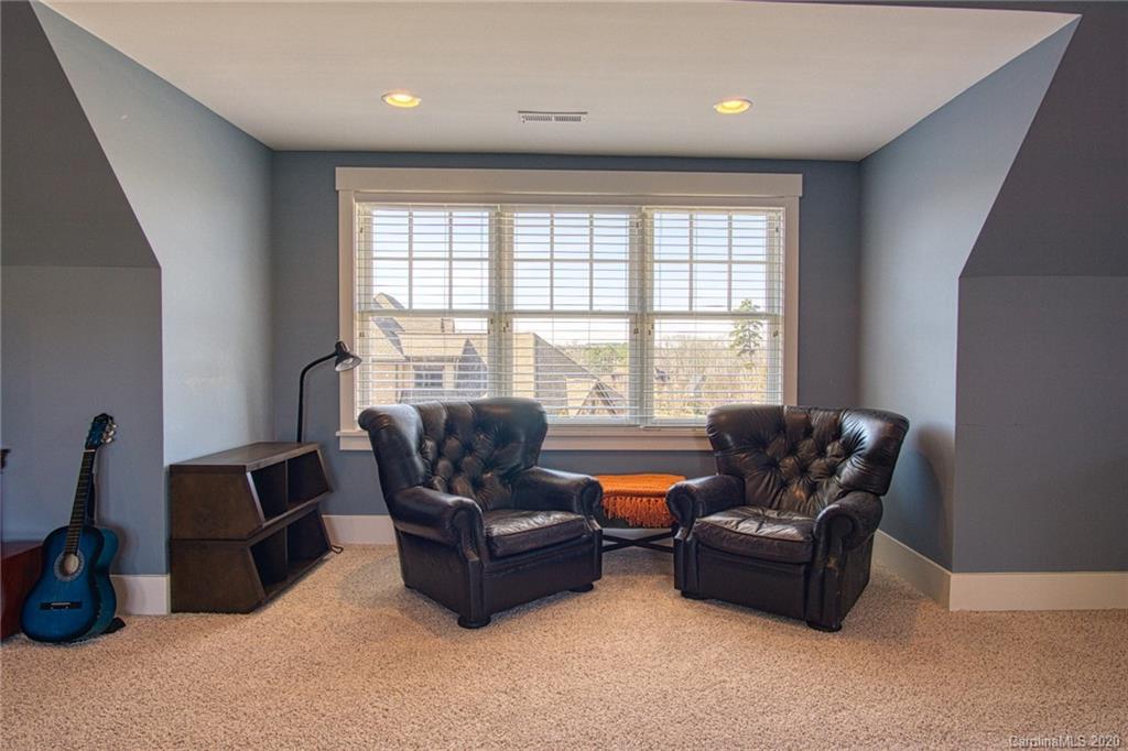 847 Harvest Pointe Drive Fort Mill, SC 29708 - Photo 25 of 35 Gallery Image 25