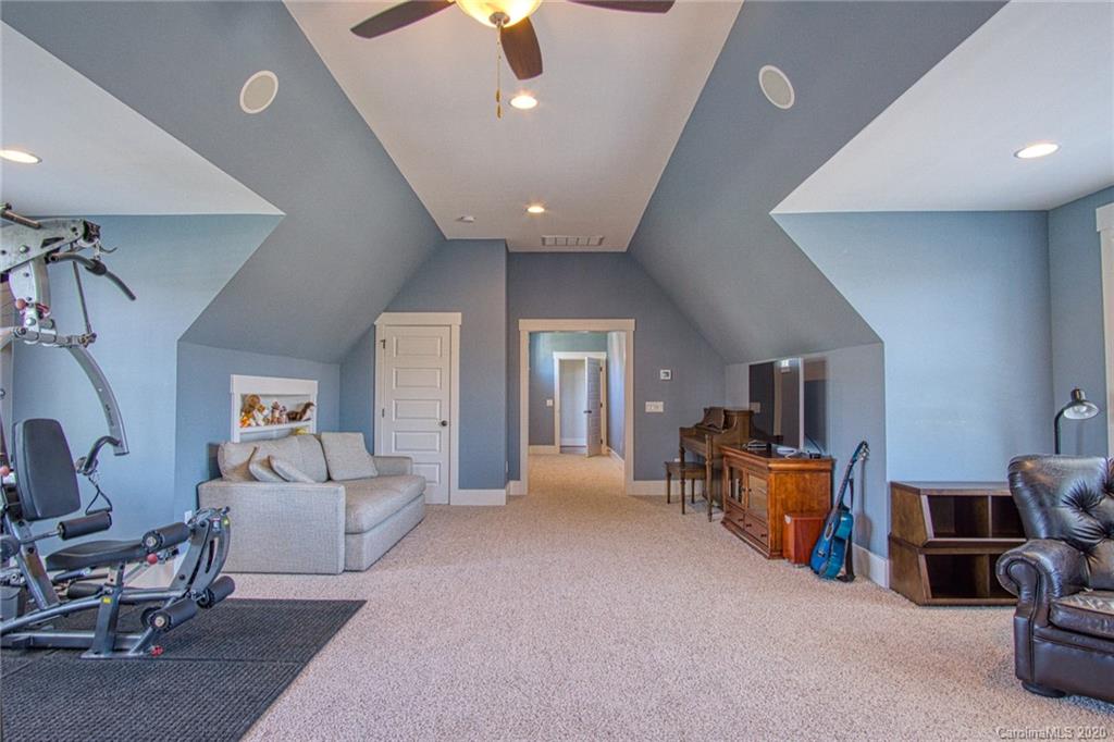 847 Harvest Pointe Drive Fort Mill, SC 29708 - Photo 26 of 35 Gallery Image 26