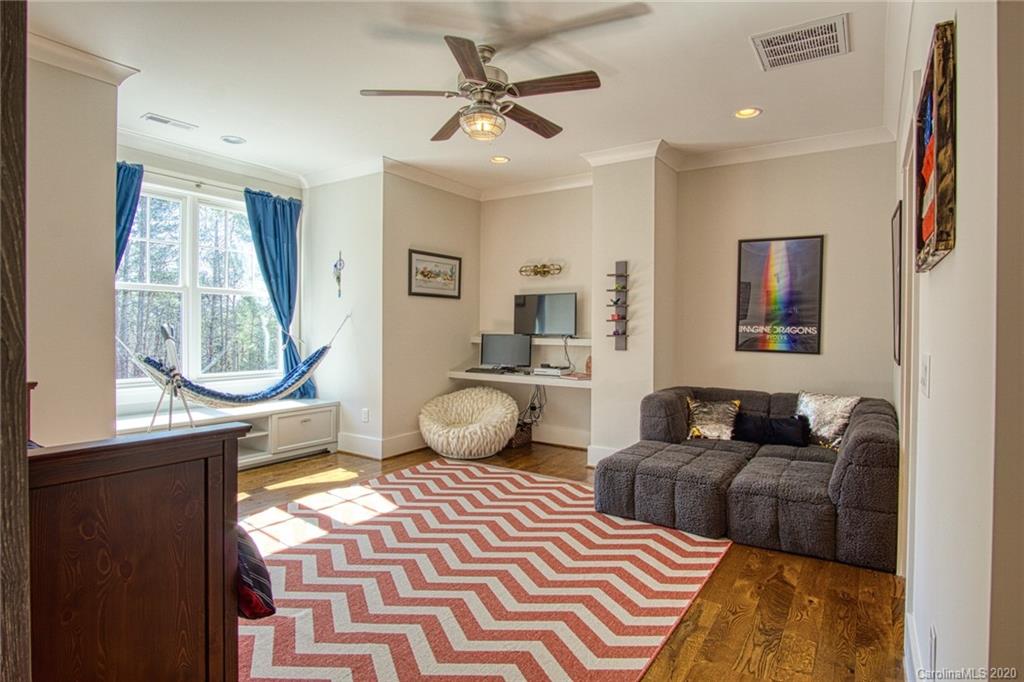 847 Harvest Pointe Drive Fort Mill, SC 29708 - Photo 28 of 35 Gallery Image 28