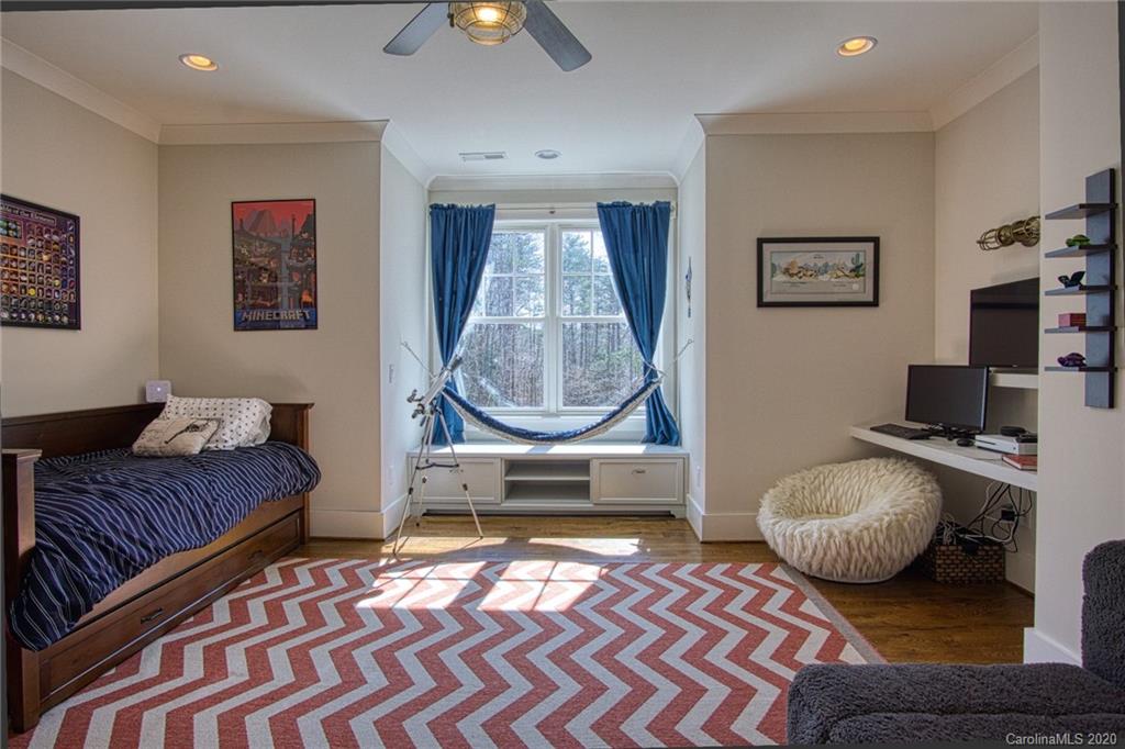 847 Harvest Pointe Drive Fort Mill, SC 29708 - Photo 29 of 35 Gallery Image 29