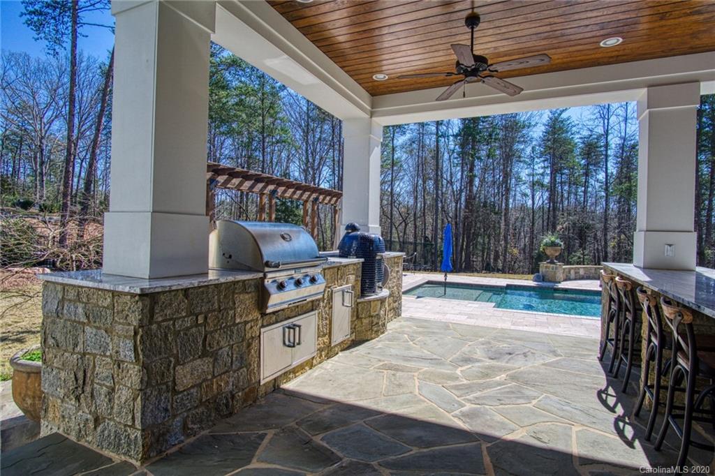 847 Harvest Pointe Drive Fort Mill, SC 29708 - Photo 30 of 35 Gallery Image 30