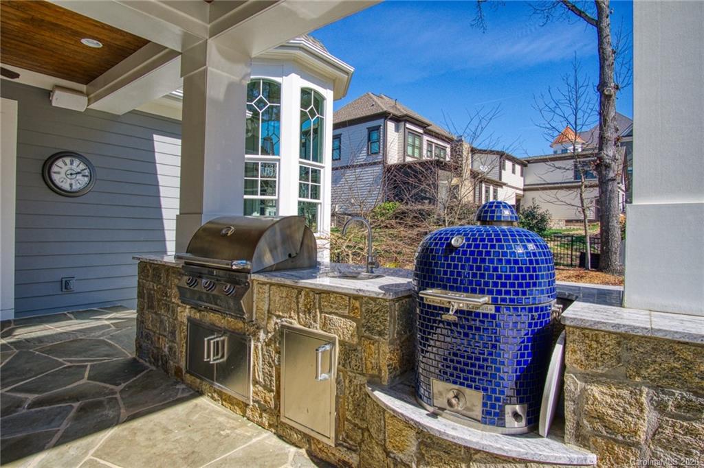 847 Harvest Pointe Drive Fort Mill, SC 29708 - Photo 32 of 35 Gallery Image 32