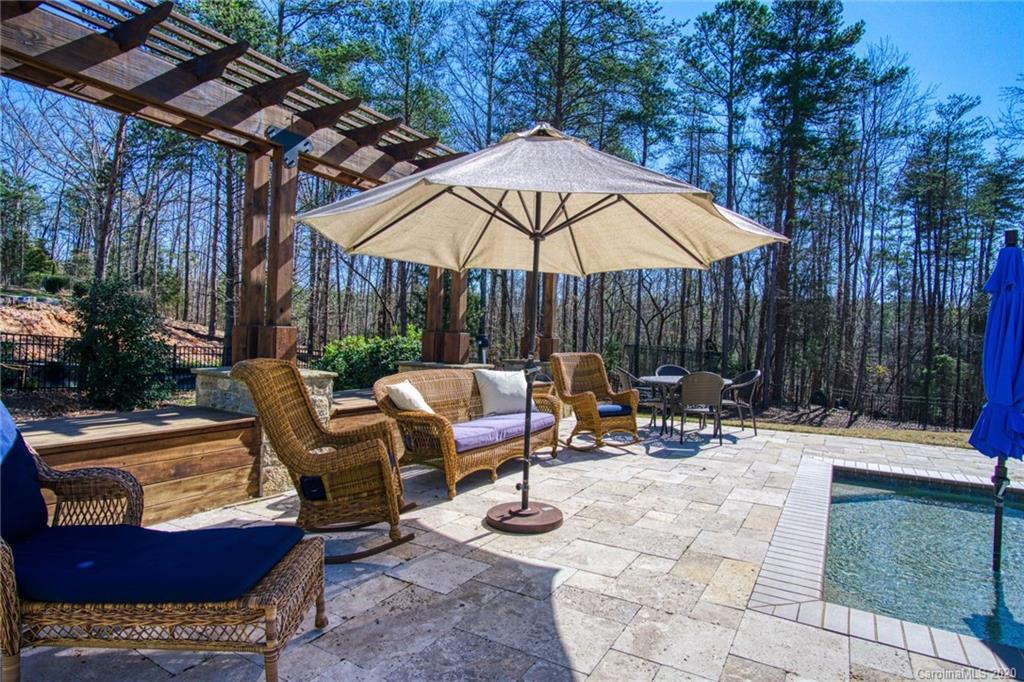 847 Harvest Pointe Drive Fort Mill, SC 29708 - Photo 34 of 35 Gallery Image 34