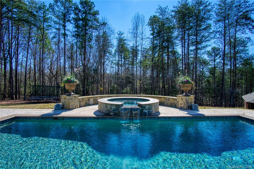 847 Harvest Pointe Drive Fort Mill, SC 29708 - Photo 35 of 35 Gallery Image 35