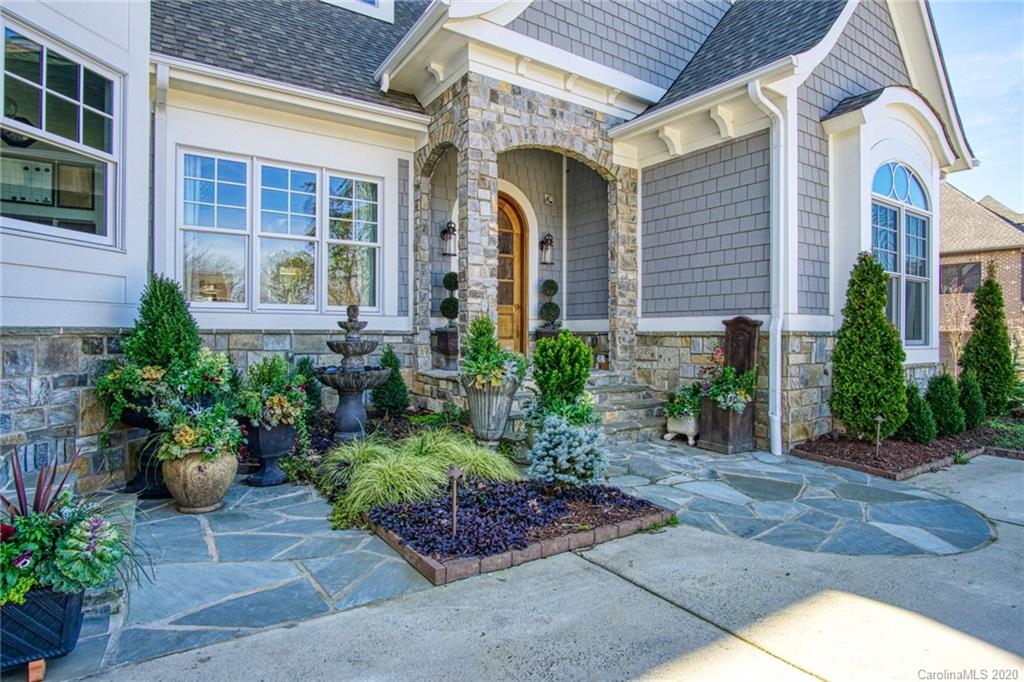 847 Harvest Pointe Drive Fort Mill, SC 29708 - Photo 5 of 35 Gallery Image 5
