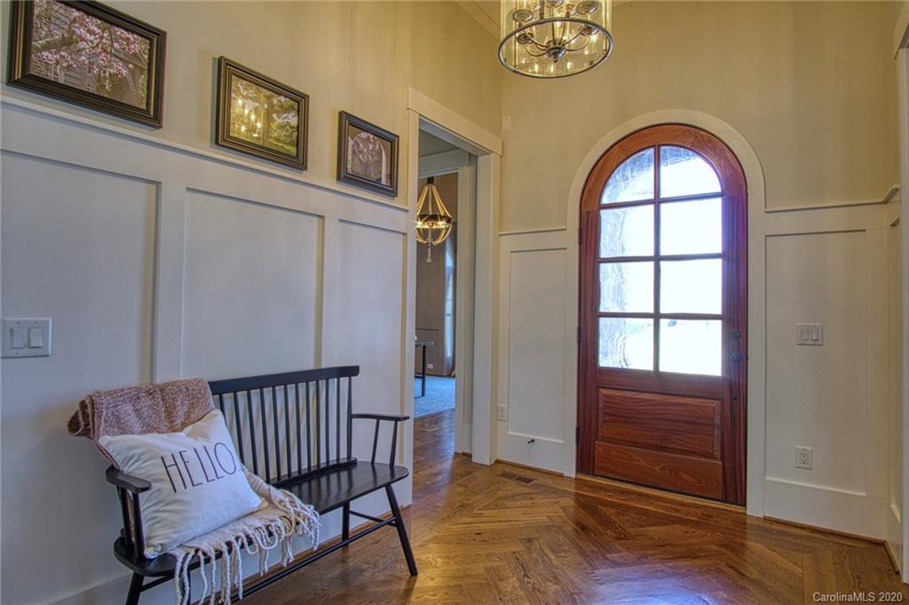 847 Harvest Pointe Drive Fort Mill, SC 29708 - Photo 7 of 35 Gallery Image 7
