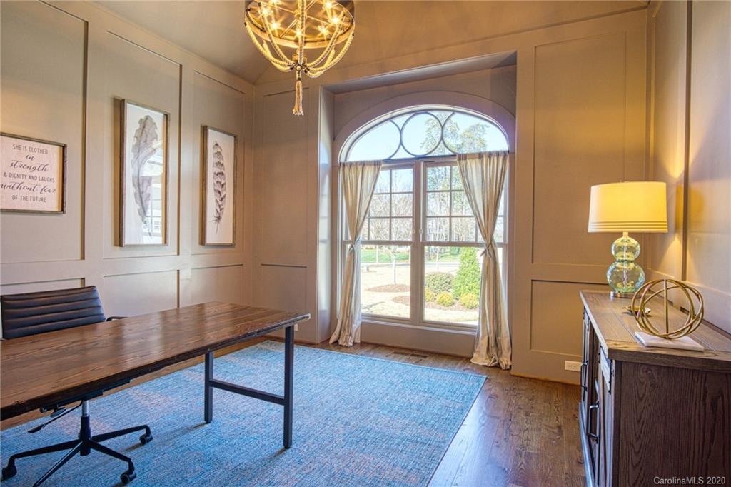 847 Harvest Pointe Drive Fort Mill, SC 29708 - Photo 8 of 35 Gallery Image 8