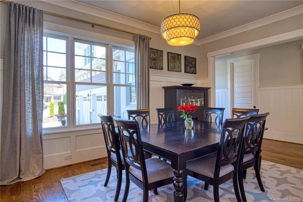847 Harvest Pointe Drive Fort Mill, SC 29708 - Photo 10 of 35 Gallery Image 10