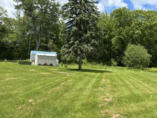 7-9 Mill Hill Road Madbury, NH 03823 - Photo 43 of 51