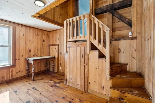 $339,000 | 76 East Street, Charlestown, NH 03603