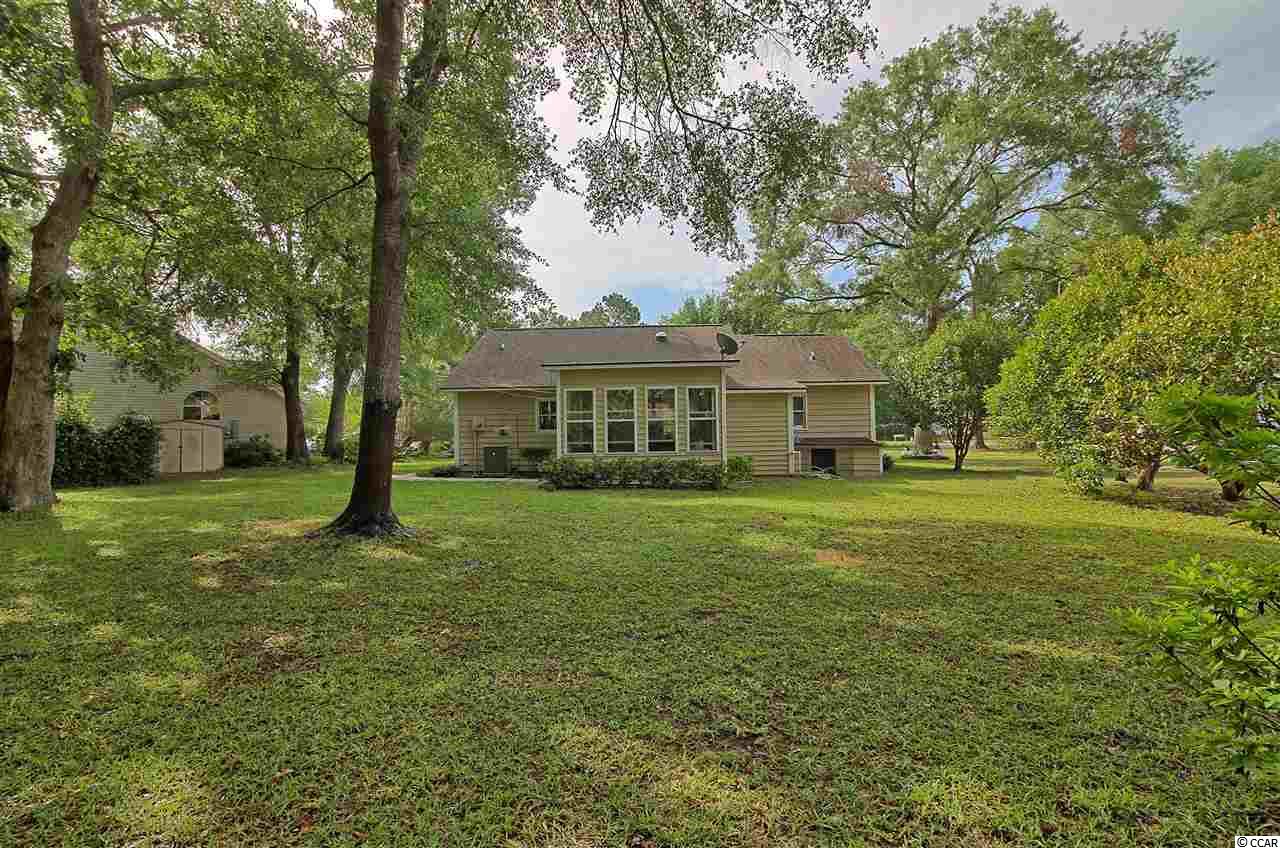 894 Planters Trace Loop Murrells Inlet, SC 29576 - Photo 11 of 25 Gallery Image 11