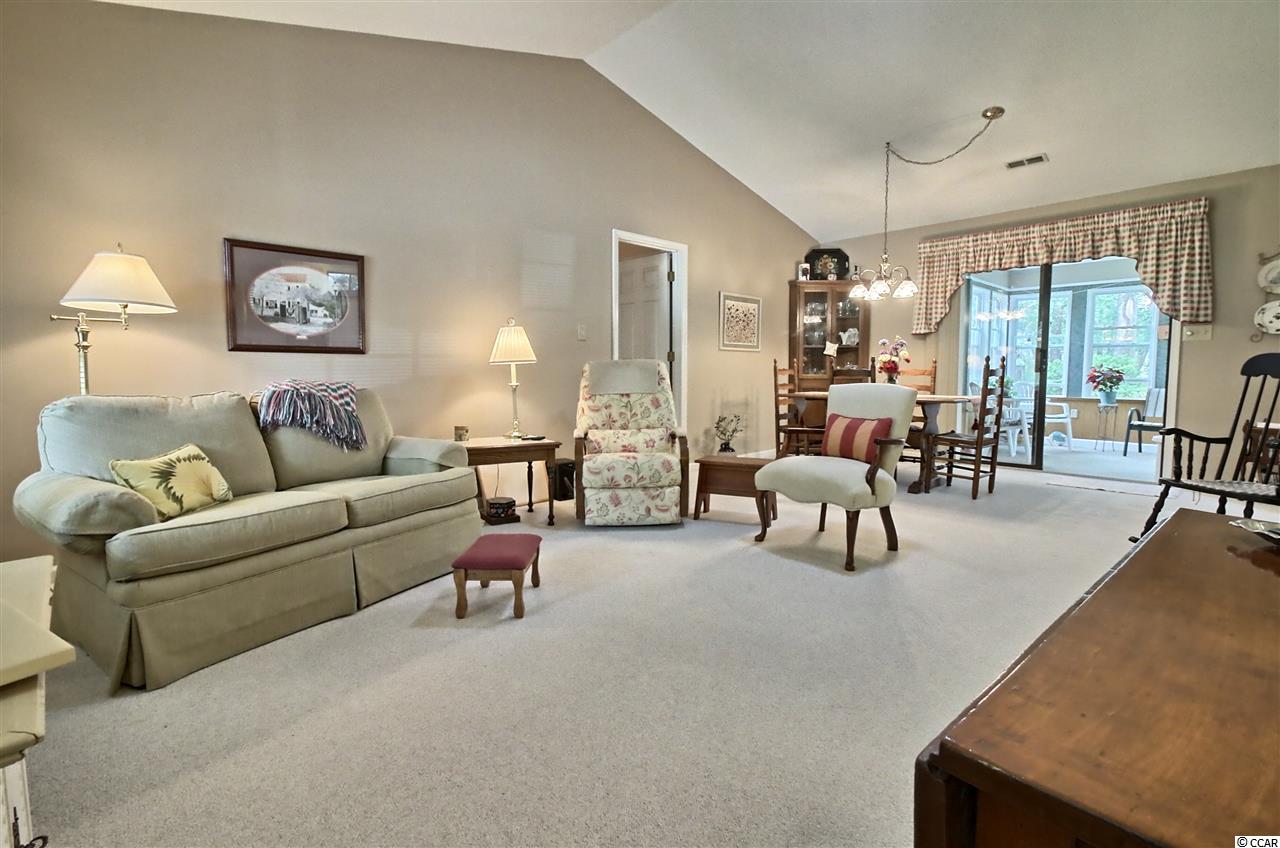 894 Planters Trace Loop Murrells Inlet, SC 29576 - Photo 16 of 25 Gallery Image 16