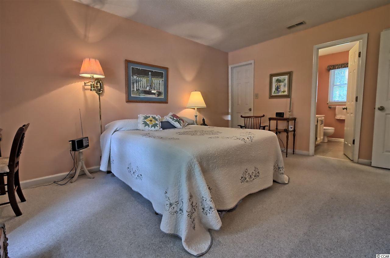 894 Planters Trace Loop Murrells Inlet, SC 29576 - Photo 20 of 25 Gallery Image 20