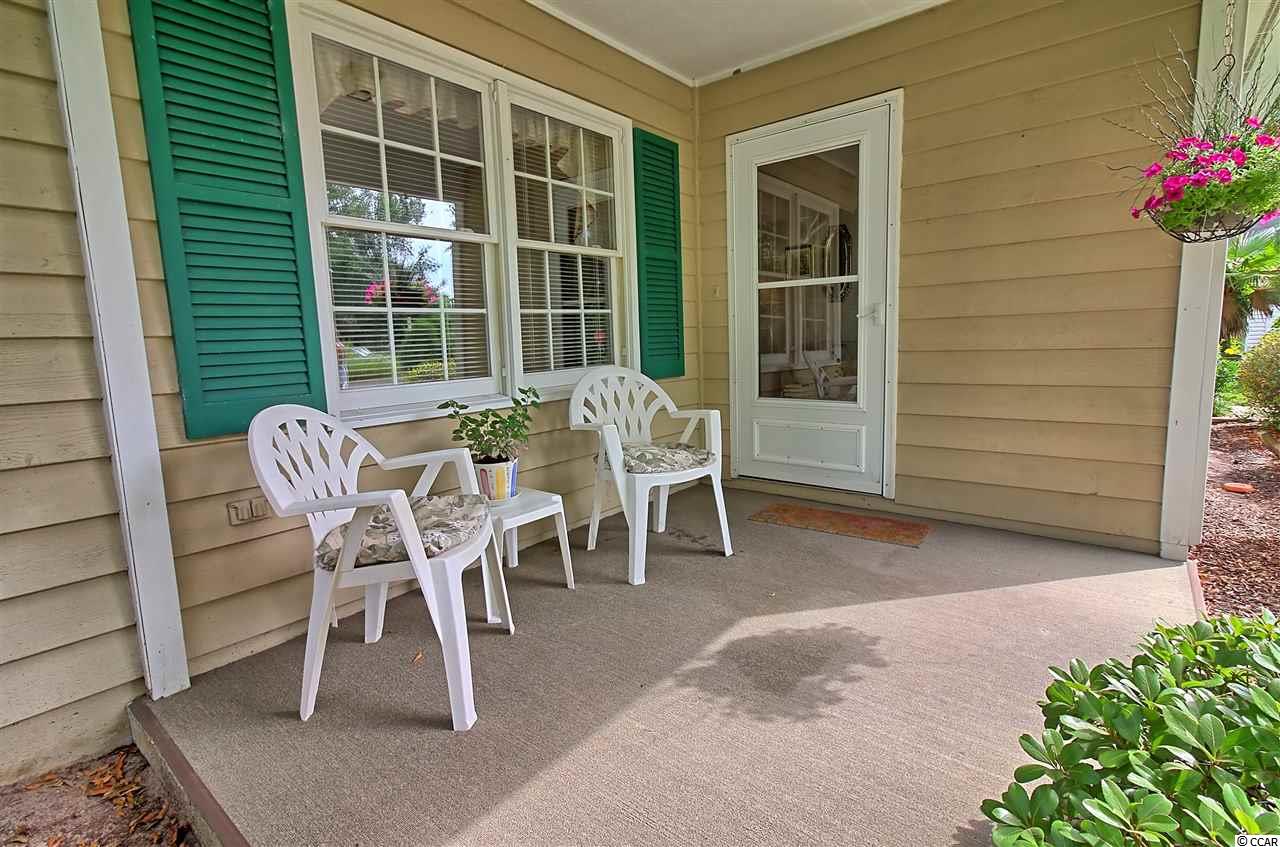 894 Planters Trace Loop Murrells Inlet, SC 29576 - Photo 3 of 25 Gallery Image 3
