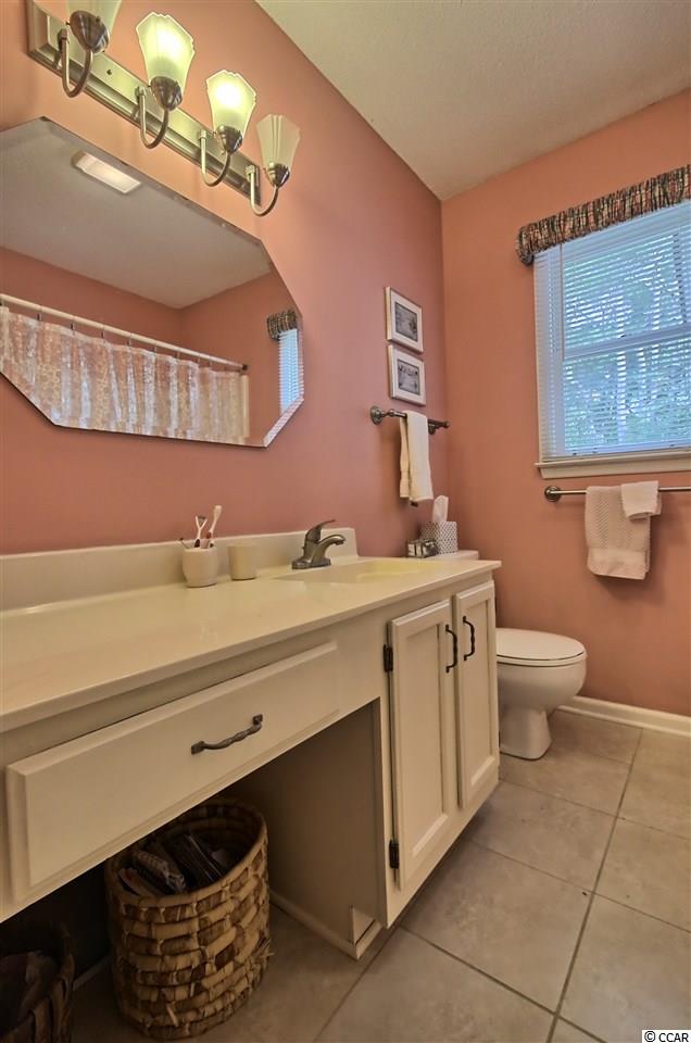 894 Planters Trace Loop Murrells Inlet, SC 29576 - Photo 21 of 25 Gallery Image 21