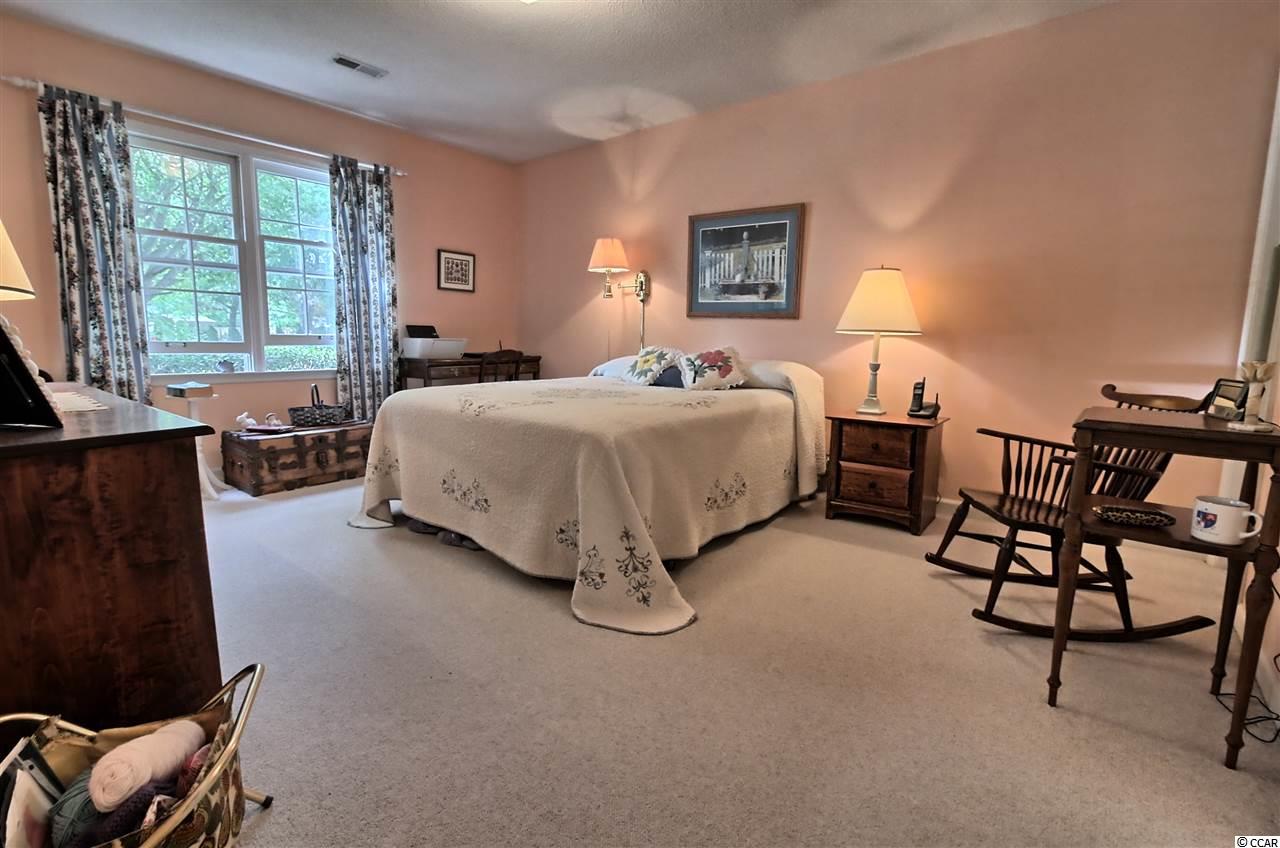894 Planters Trace Loop Murrells Inlet, SC 29576 - Photo 22 of 25 Gallery Image 22
