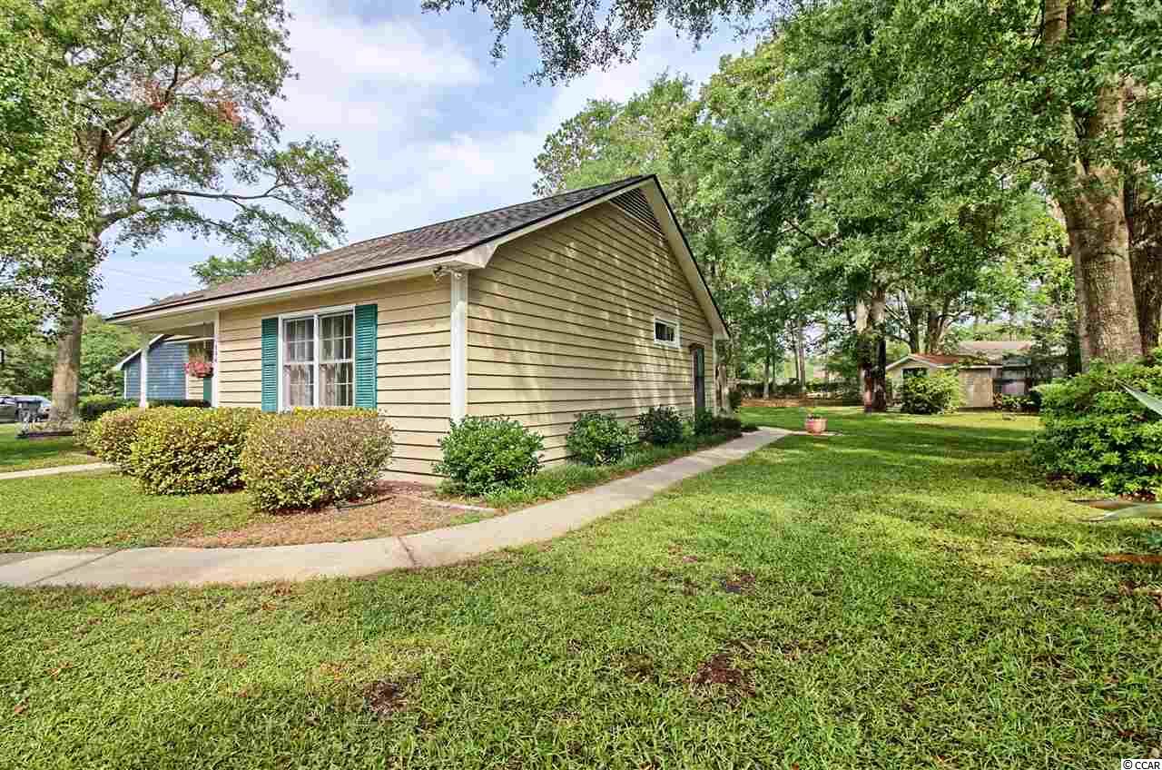 894 Planters Trace Loop Murrells Inlet, SC 29576 - Photo 23 of 25 Gallery Image 23