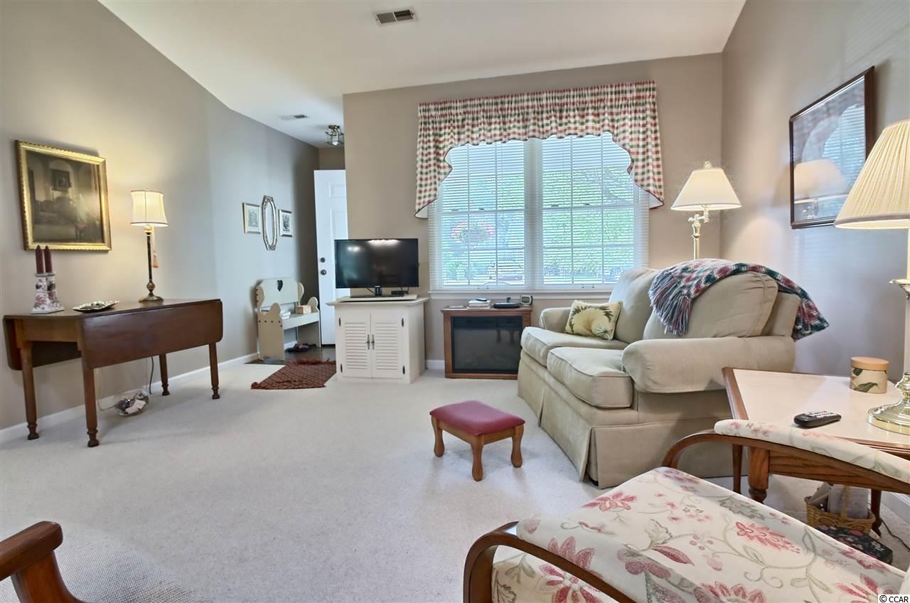 894 Planters Trace Loop Murrells Inlet, SC 29576 - Photo 4 of 25 Gallery Image 4