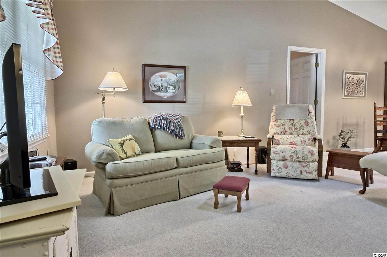 894 Planters Trace Loop Murrells Inlet, SC 29576 - Photo 5 of 25 Gallery Image 5