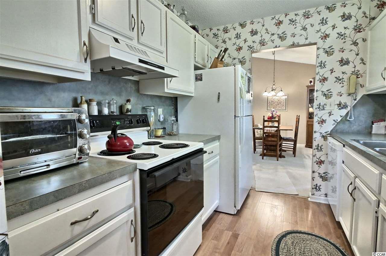 894 Planters Trace Loop Murrells Inlet, SC 29576 - Photo 7 of 25 Gallery Image 7