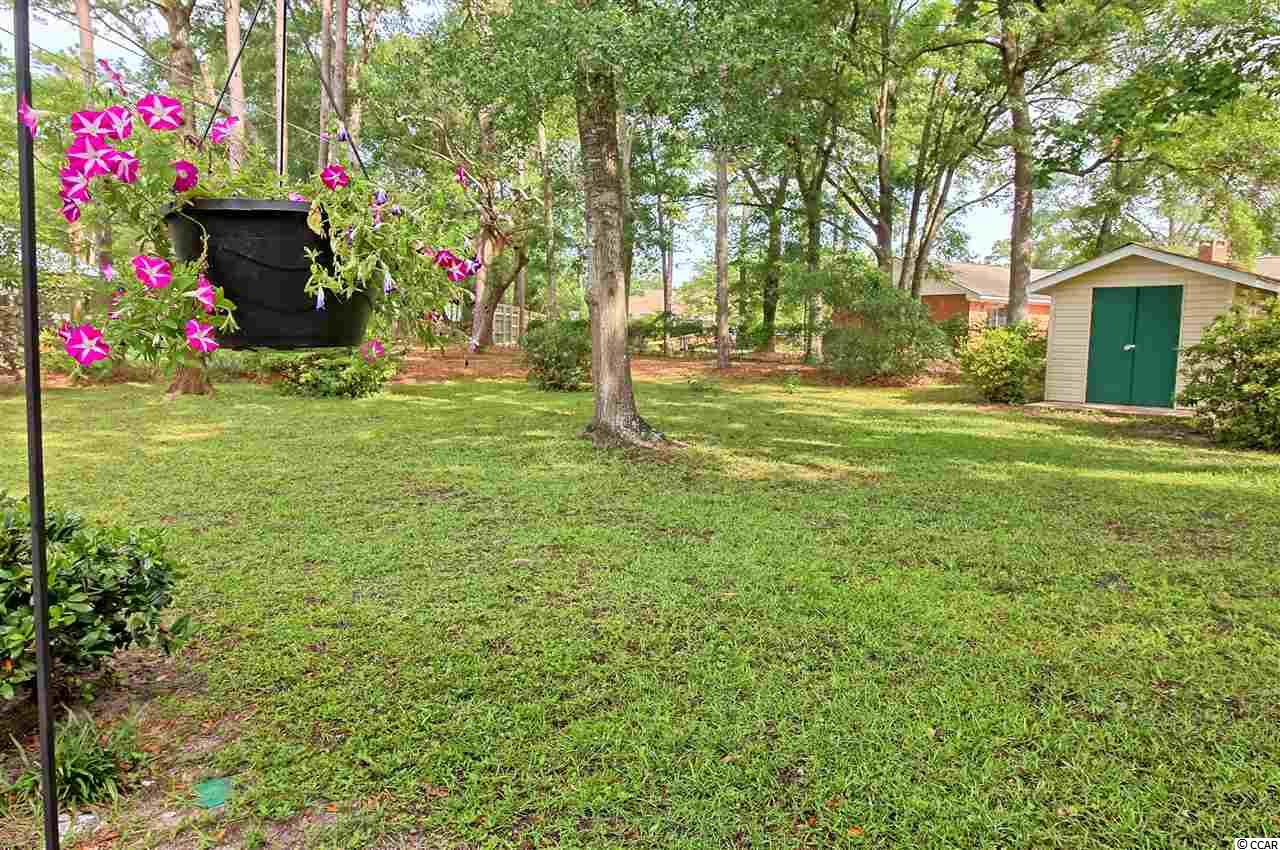 894 Planters Trace Loop Murrells Inlet, SC 29576 - Photo 10 of 25 Gallery Image 10
