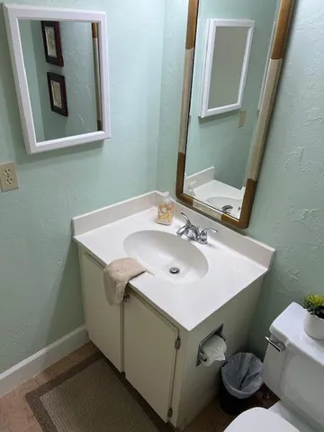 $4,000 | 1605 Highway 1, Unit B205, Jupiter, FL 33477