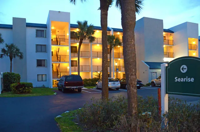$4,000 | 1605 Highway 1, Unit B205, Jupiter, FL 33477