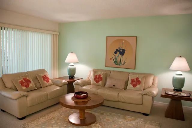 $4,000 | 1605 Highway 1, Unit B205, Jupiter, FL 33477