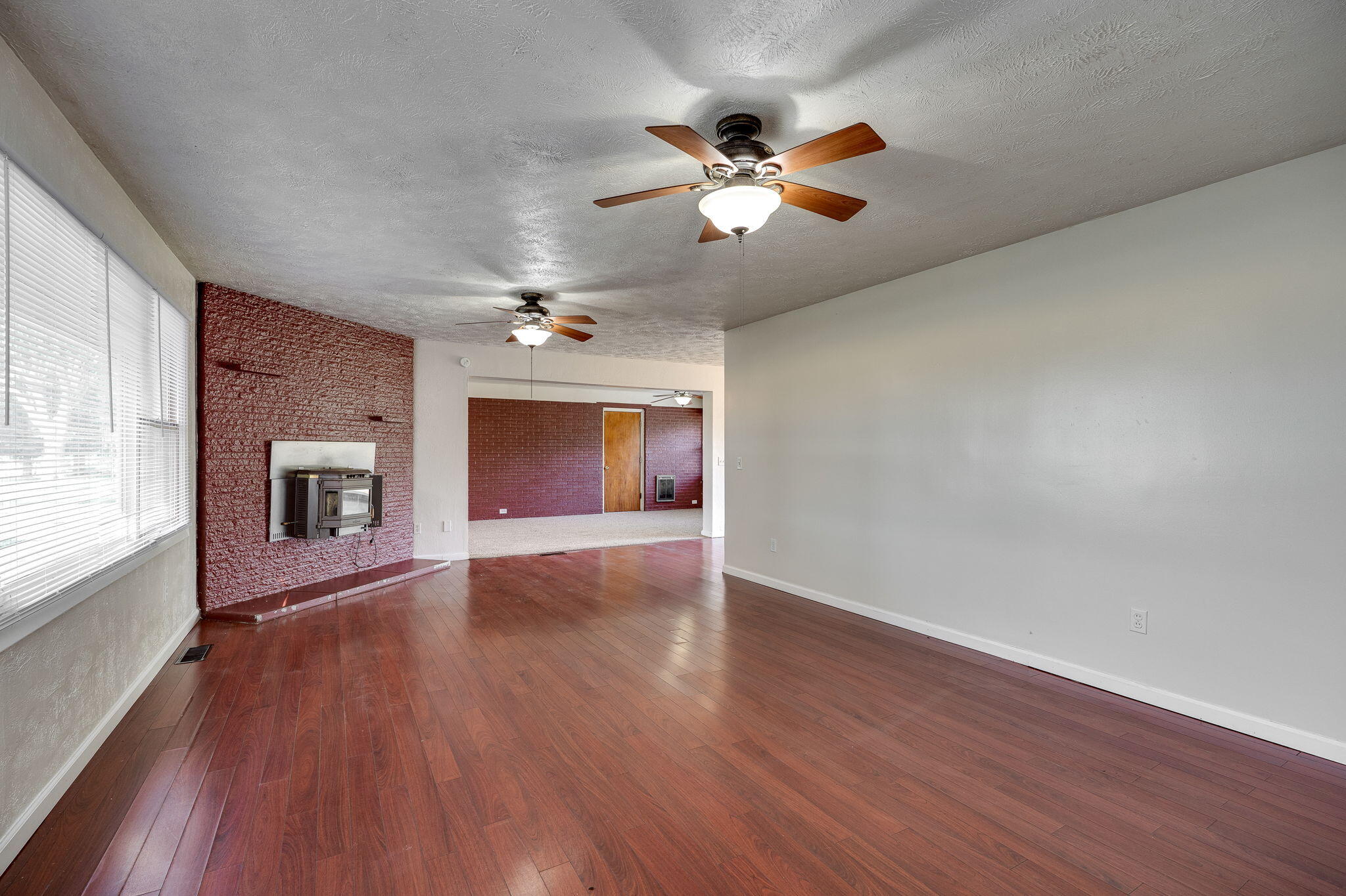 1087 Old Springfield Road Vandalia, OH 45377 - Photo 8 of 46 Gallery Image 8