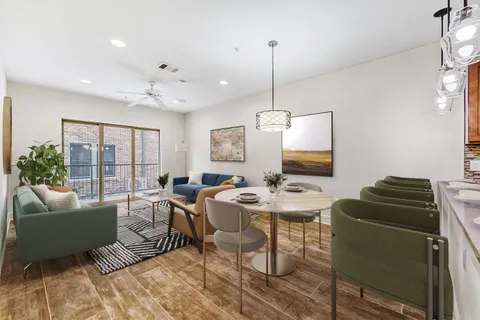 $369,999 | 908 Nueces Street, Unit 14, Austin, TX 78701