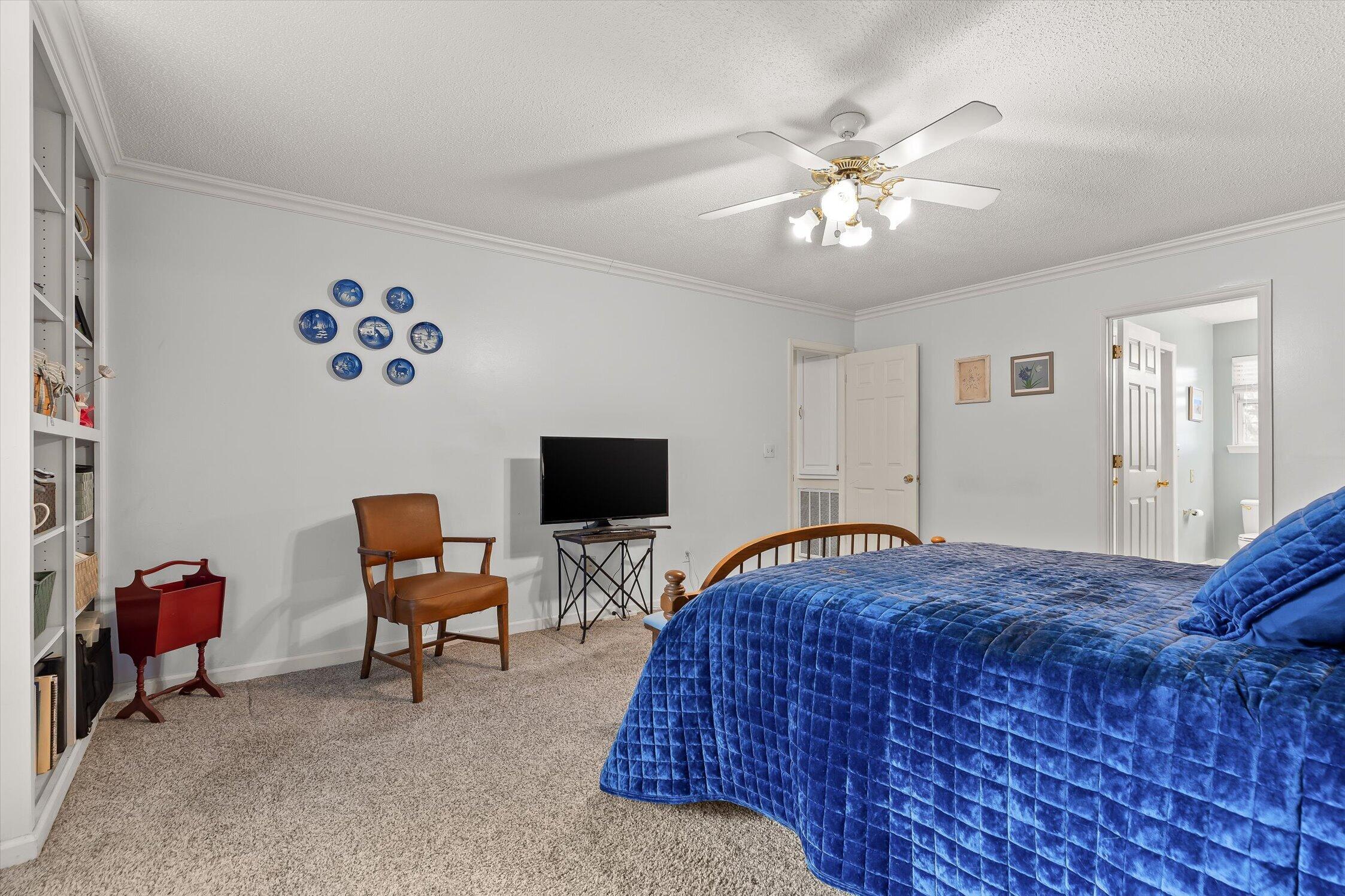 137 Andrew Road Ringgold, GA 30736 - Photo 24 of 35 26-137 Andrew Rd-26