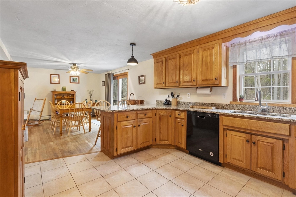 75 Nash Road Ashby, MA 01431 - Photo 12 of 42