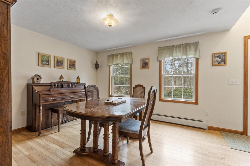 75 Nash Road Ashby, MA 01431 - Photo 13 of 42