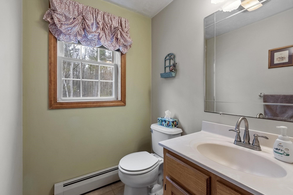 75 Nash Road Ashby, MA 01431 - Photo 15 of 42