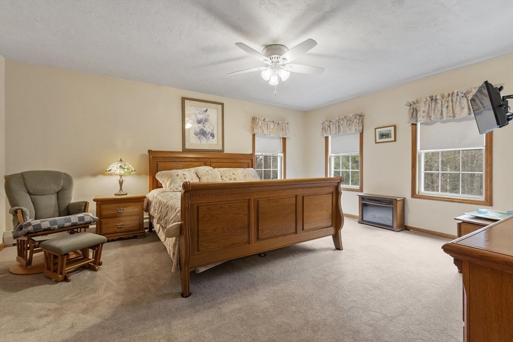 75 Nash Road Ashby, MA 01431 - Photo 19 of 42