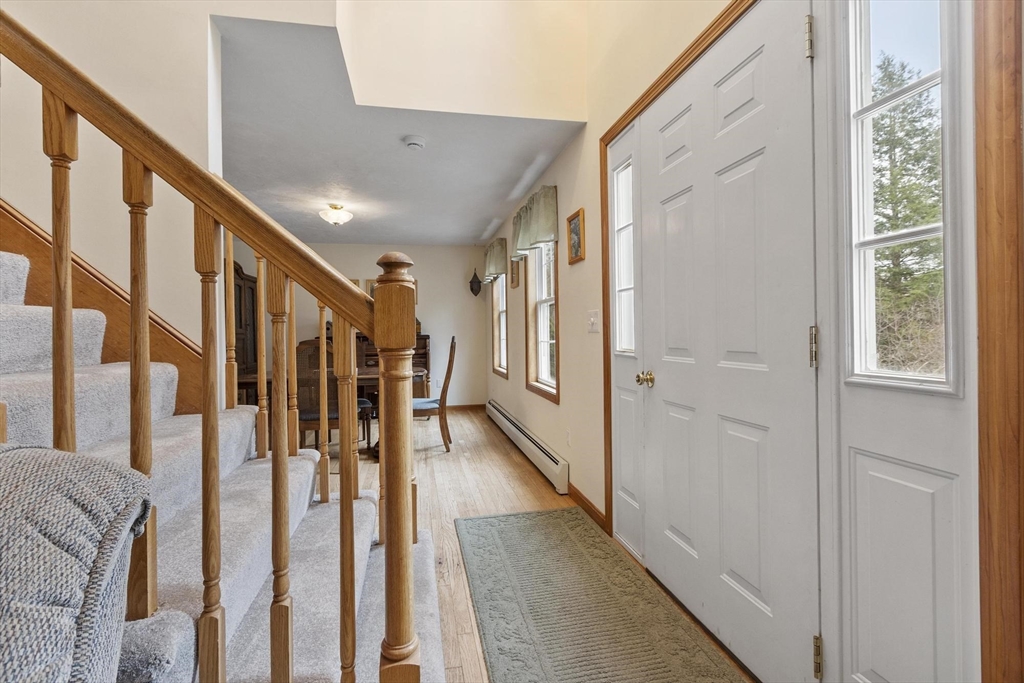 75 Nash Road Ashby, MA 01431 - Photo 2 of 42