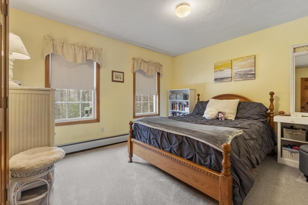 75 Nash Road Ashby, MA 01431 - Photo 25 of 42