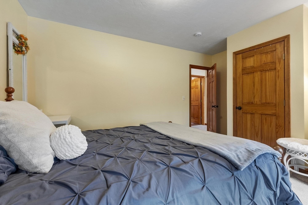 75 Nash Road Ashby, MA 01431 - Photo 26 of 42