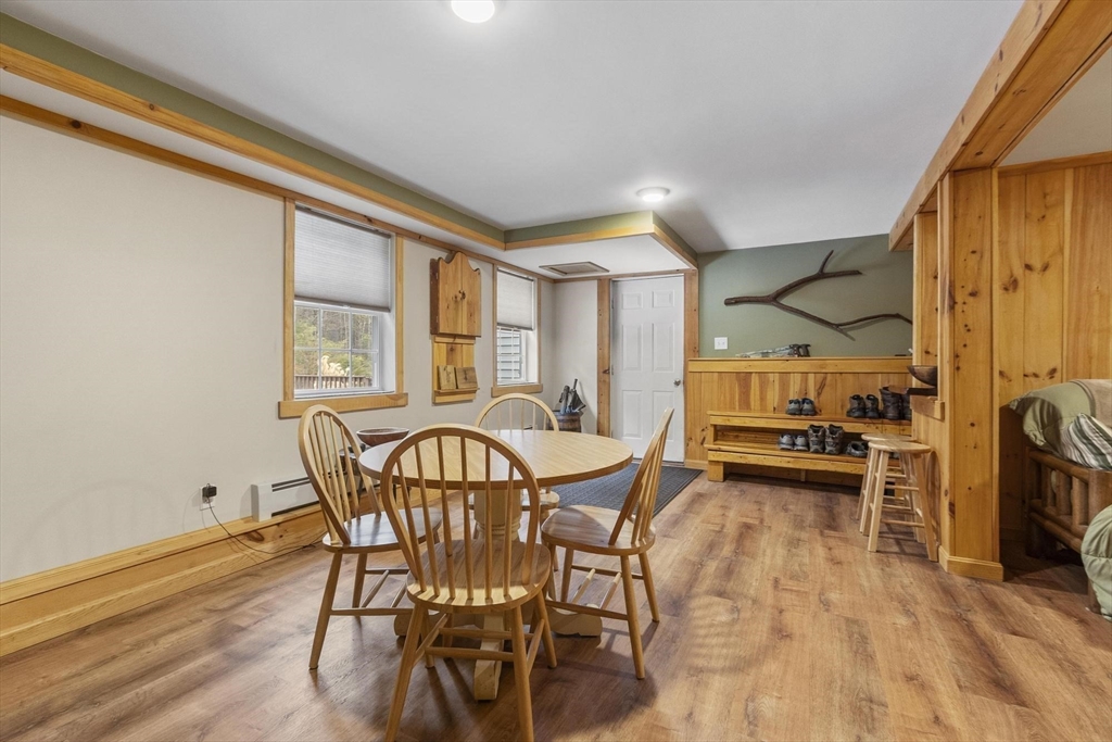 75 Nash Road Ashby, MA 01431 - Photo 29 of 42