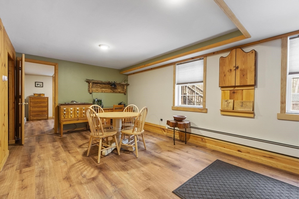 75 Nash Road Ashby, MA 01431 - Photo 30 of 42