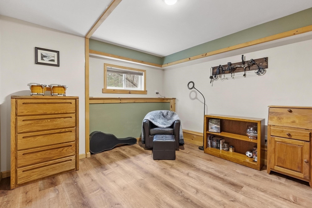 75 Nash Road Ashby, MA 01431 - Photo 31 of 42