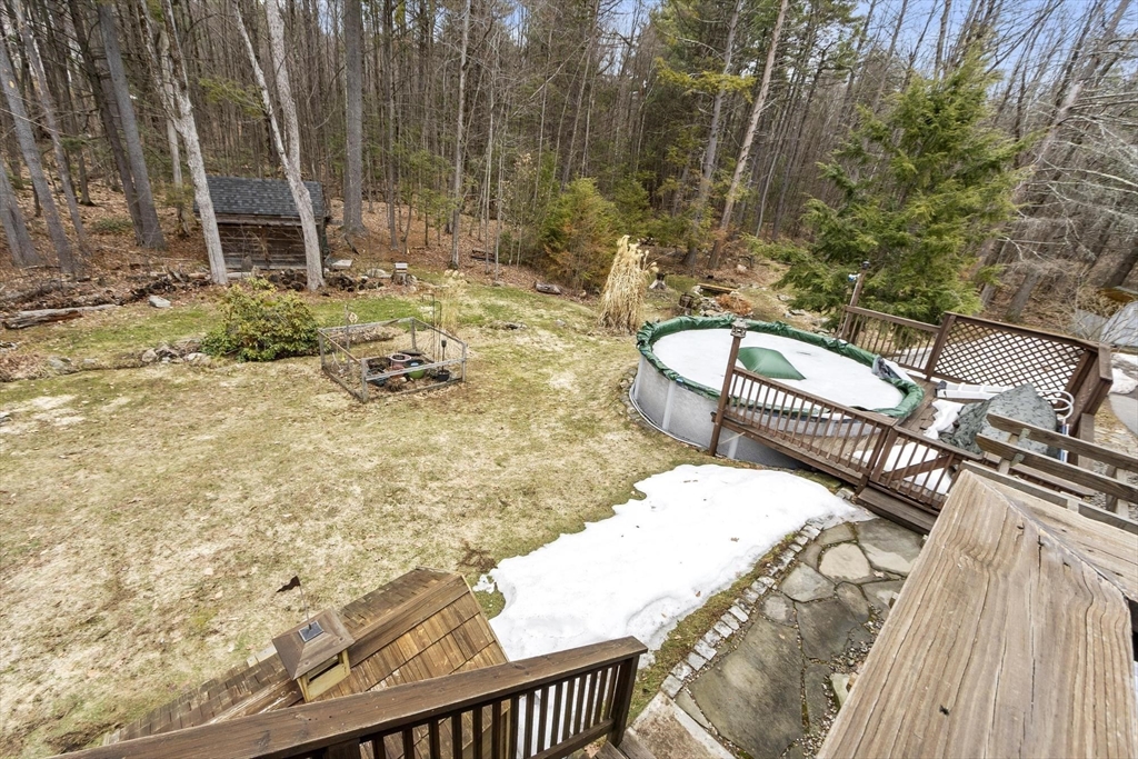 75 Nash Road Ashby, MA 01431 - Photo 35 of 42