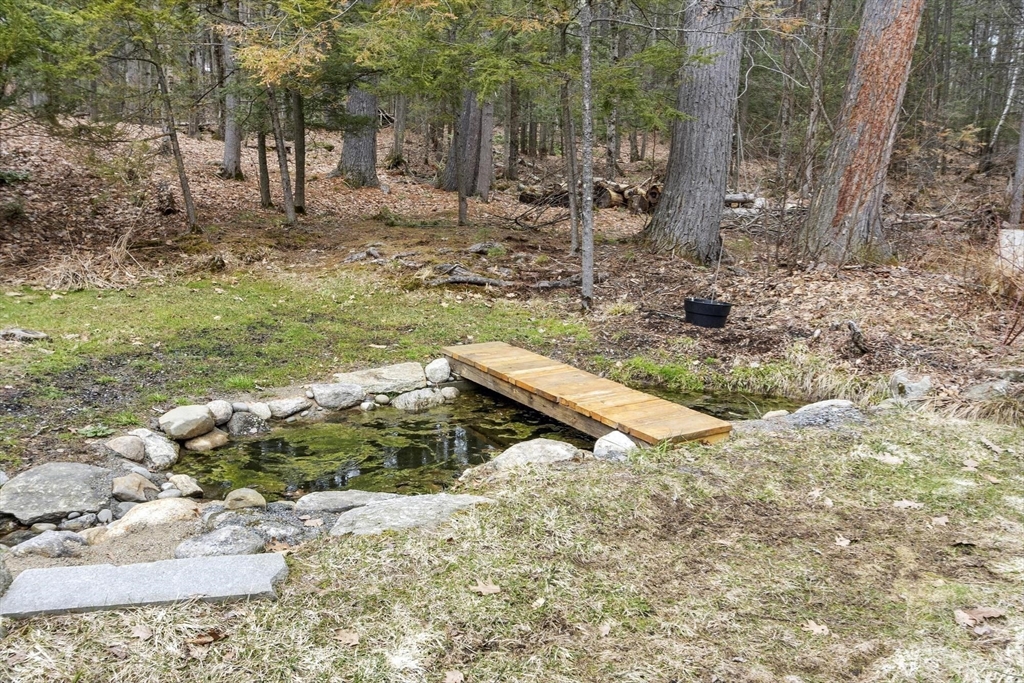 75 Nash Road Ashby, MA 01431 - Photo 39 of 42