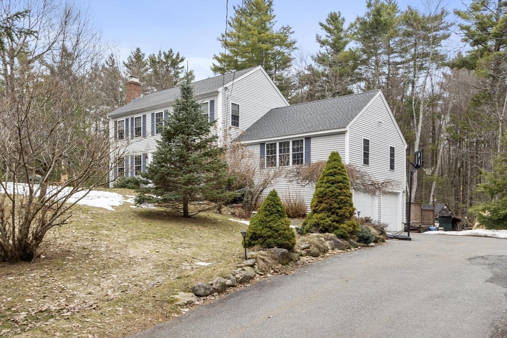 75 Nash Road Ashby, MA 01431 - Photo 40 of 42