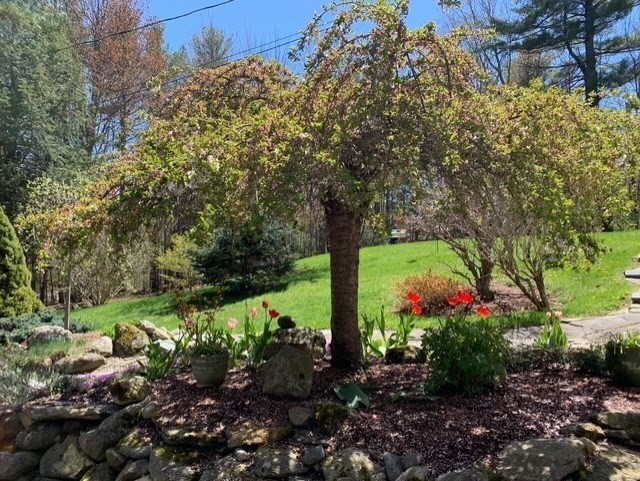 75 Nash Road Ashby, MA 01431 - Photo 41 of 42