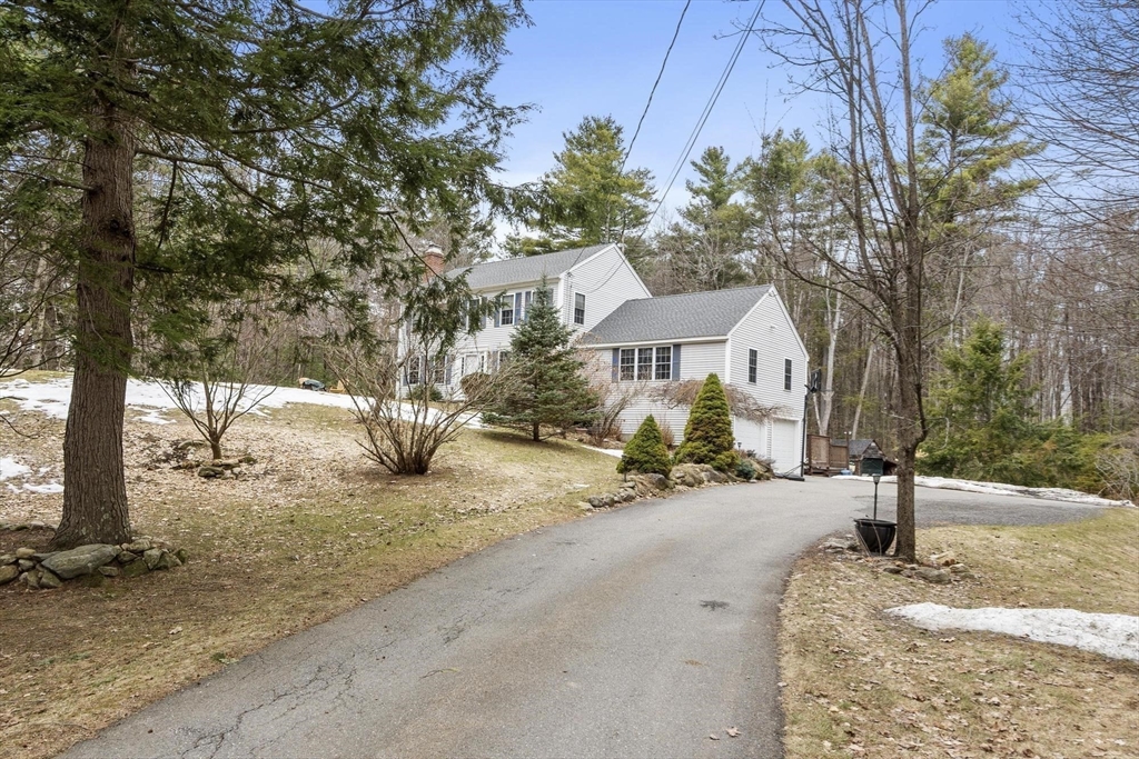 75 Nash Road Ashby, MA 01431 - Photo 42 of 42