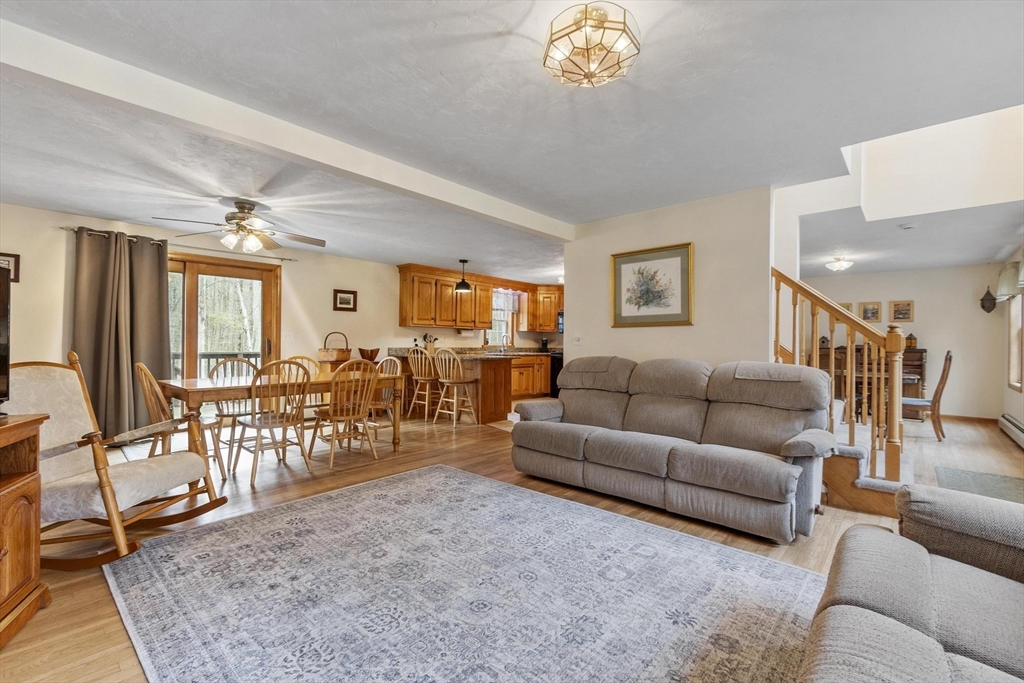 75 Nash Road Ashby, MA 01431 - Photo 5 of 42